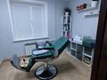 Салоны красоты · 71 м² за 23 млн ₸ в Лисаковске — фото 2