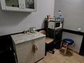 Салоны красоты · 71 м² за 23 млн ₸ в Лисаковске — фото 5