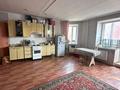 2-комнатная квартира · 55 м² · 9/10 этаж, Ткачева 10 — Звоните за 18.8 млн ₸ в Павлодаре