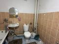 2-комнатная квартира · 55 м² · 9/10 этаж, Ткачева 10 — Звоните за 18.8 млн ₸ в Павлодаре — фото 8