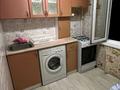 2-комнатная квартира · 54 м² · 4/5 этаж, мкр Калкаман-2 7 — 1ой гор. больницы за 200 000 ₸ в Алматы, Наурызбайский р-н