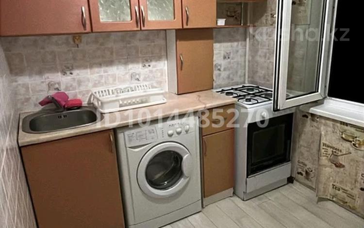 2-комнатная квартира · 54 м² · 4/5 этаж, мкр Калкаман-2 7 — 1ой гор. больницы за 200 000 ₸ в Алматы, Наурызбайский р-н — фото 2