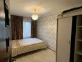 2-комнатная квартира · 54 м² · 4/5 этаж, мкр Калкаман-2 7 — 1ой гор. больницы за 200 000 ₸ в Алматы, Наурызбайский р-н — фото 10