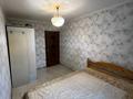 2-комнатная квартира · 54 м² · 4/5 этаж, мкр Калкаман-2 7 — 1ой гор. больницы за 200 000 ₸ в Алматы, Наурызбайский р-н — фото 11