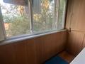 2-комнатная квартира · 54 м² · 4/5 этаж, мкр Калкаман-2 7 — 1ой гор. больницы за 200 000 ₸ в Алматы, Наурызбайский р-н — фото 12