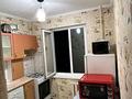 2-комнатная квартира · 54 м² · 4/5 этаж, мкр Калкаман-2 7 — 1ой гор. больницы за 200 000 ₸ в Алматы, Наурызбайский р-н — фото 2