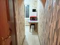 2-комнатная квартира · 54 м² · 4/5 этаж, мкр Калкаман-2 7 — 1ой гор. больницы за 200 000 ₸ в Алматы, Наурызбайский р-н — фото 3