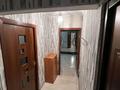 2-комнатная квартира · 54 м² · 4/5 этаж, мкр Калкаман-2 7 — 1ой гор. больницы за 200 000 ₸ в Алматы, Наурызбайский р-н — фото 4