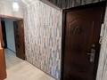 2-комнатная квартира · 54 м² · 4/5 этаж, мкр Калкаман-2 7 — 1ой гор. больницы за 200 000 ₸ в Алматы, Наурызбайский р-н — фото 5