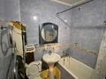 2-комнатная квартира · 54 м² · 4/5 этаж, мкр Калкаман-2 7 — 1ой гор. больницы за 200 000 ₸ в Алматы, Наурызбайский р-н — фото 6