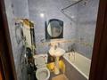 2-комнатная квартира · 54 м² · 4/5 этаж, мкр Калкаман-2 7 — 1ой гор. больницы за 200 000 ₸ в Алматы, Наурызбайский р-н — фото 7