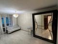 2-комнатная квартира · 54 м² · 4/5 этаж, мкр Калкаман-2 7 — 1ой гор. больницы за 200 000 ₸ в Алматы, Наурызбайский р-н — фото 8