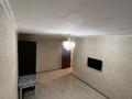 2-комнатная квартира · 54 м² · 4/5 этаж, мкр Калкаман-2 7 — 1ой гор. больницы за 200 000 ₸ в Алматы, Наурызбайский р-н — фото 9