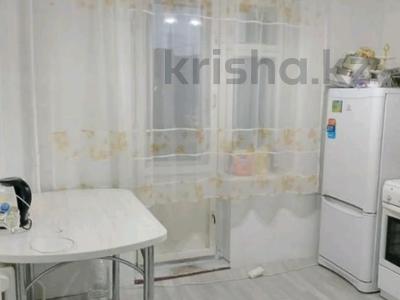 1-комнатная квартира · 34 м² · 2/9 этаж, хименко за 12.4 млн 〒 в Петропавловске