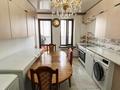 3-бөлмелі пәтер · 82.9 м² · 4/5 қабат, микрорайон Каратал, бағасы: 35 млн ₸ в Талдыкоргане — фото 3