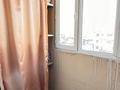 3-бөлмелі пәтер · 82.9 м² · 4/5 қабат, микрорайон Каратал, бағасы: 35 млн ₸ в Талдыкоргане — фото 10