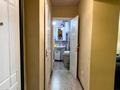 3-бөлмелі пәтер · 82.9 м² · 4/5 қабат, микрорайон Каратал, бағасы: 35 млн ₸ в Талдыкоргане — фото 6