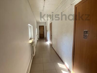 Отдельный дом · 3 комнаты · 100 м² · 10 сот., Атаконыс 14 — Куйгенжар резиденция УДП шк 42 за 35 млн ₸ в Астане, Сарайшык р-н