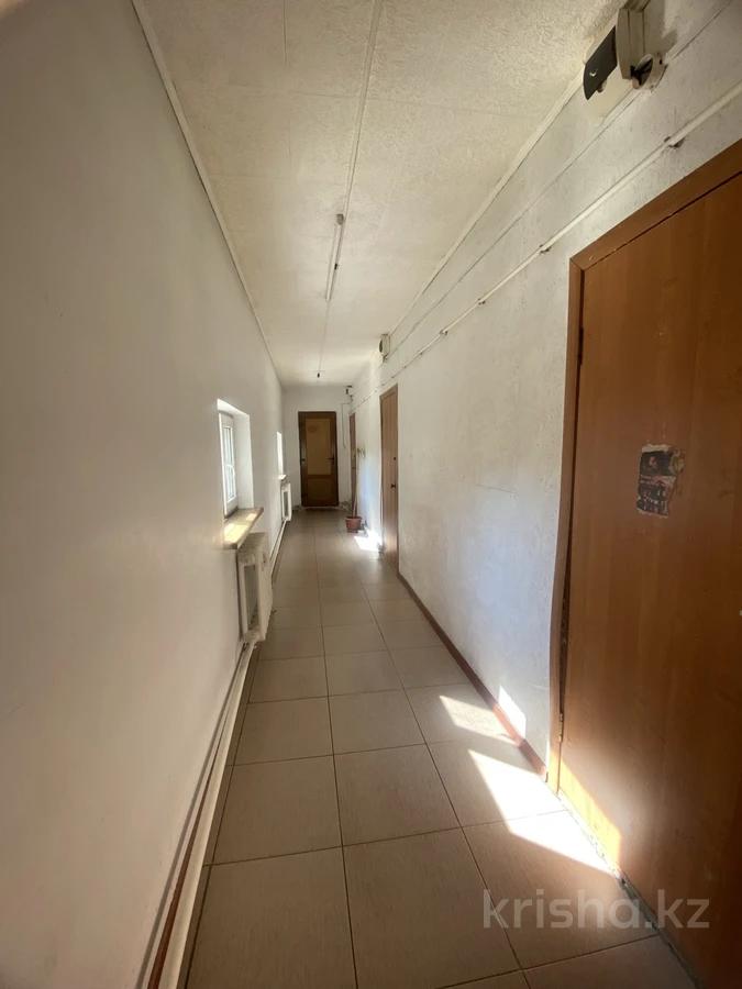 Отдельный дом · 3 комнаты · 100 м² · 10 сот.