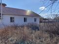 Отдельный дом · 3 комнаты · 100 м² · 10 сот., Атаконыс 14 — Куйгенжар резиденция УДП шк 42 за 35 млн ₸ в Астане, Сарайшык р-н — фото 4