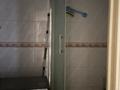 2-бөлмелі пәтер · 48 м², Север ш/а 61, бағасы: 22 млн ₸ в Шымкенте, Аль-Фарабийский р-н — фото 7