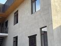 Жеке үй · 5 бөлме · 140 м² · 8 сот., Хан Тәңірі 20 — Новастройка, бағасы: 26 млн 〒 в Карасу — фото 4