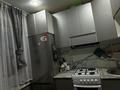 3-бөлмелі пәтер · 48 м² · 5/5 қабат, 4 а квартал 4а, бағасы: 7.8 млн ₸ в Темиртау