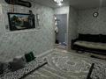 3-бөлмелі пәтер · 48 м² · 5/5 қабат, 4 а квартал 4а, бағасы: 7.8 млн ₸ в Темиртау — фото 10