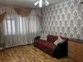 1-комнатная квартира, 31 м², 3/5 этаж помесячно, Гагарина за 90 000 〒 в Шымкенте — фото 10