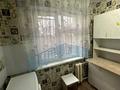1-комнатная квартира, 31 м², 3/5 этаж помесячно, Гагарина за 90 000 〒 в Шымкенте — фото 4