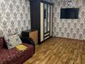 1-комнатная квартира, 31 м², 3/5 этаж помесячно, Гагарина за 90 000 〒 в Шымкенте — фото 6