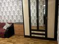 1-комнатная квартира, 31 м², 3/5 этаж помесячно, Гагарина за 90 000 〒 в Шымкенте — фото 7