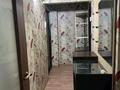 1-комнатная квартира, 31 м², 3/5 этаж помесячно, Гагарина за 90 000 〒 в Шымкенте — фото 8