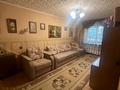 3-бөлмелі пәтер · 57.6 м² · 2/5 қабат, Естая 40, бағасы: 19.7 млн ₸ в Павлодаре