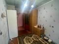 3-бөлмелі пәтер · 57.6 м² · 2/5 қабат, Естая 40, бағасы: 19.7 млн ₸ в Павлодаре — фото 10