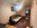 3-бөлмелі пәтер · 57.6 м² · 2/5 қабат, Естая 40, бағасы: 19.7 млн ₸ в Павлодаре — фото 13