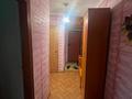 3-бөлмелі пәтер · 57.6 м² · 2/5 қабат, Естая 40, бағасы: 19.7 млн ₸ в Павлодаре — фото 14