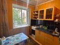 3-бөлмелі пәтер · 57.6 м² · 2/5 қабат, Естая 40, бағасы: 19.7 млн ₸ в Павлодаре — фото 15