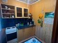 3-бөлмелі пәтер · 57.6 м² · 2/5 қабат, Естая 40, бағасы: 19.7 млн ₸ в Павлодаре — фото 16