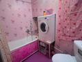 3-бөлмелі пәтер · 57.6 м² · 2/5 қабат, Естая 40, бағасы: 19.7 млн ₸ в Павлодаре — фото 18