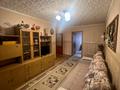 3-бөлмелі пәтер · 57.6 м² · 2/5 қабат, Естая 40, бағасы: 19.7 млн ₸ в Павлодаре — фото 2