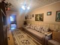 3-бөлмелі пәтер · 57.6 м² · 2/5 қабат, Естая 40, бағасы: 19.7 млн ₸ в Павлодаре — фото 3
