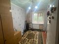 3-бөлмелі пәтер · 57.6 м² · 2/5 қабат, Естая 40, бағасы: 19.7 млн ₸ в Павлодаре — фото 7