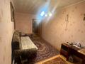 3-бөлмелі пәтер · 57.6 м² · 2/5 қабат, Естая 40, бағасы: 19.7 млн ₸ в Павлодаре — фото 8