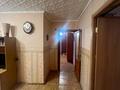 3-бөлмелі пәтер · 57.6 м² · 2/5 қабат, Естая 40, бағасы: 19.7 млн ₸ в Павлодаре — фото 9