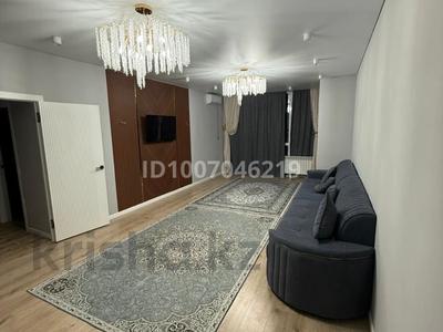 2-бөлмелі пәтер · 68 м² · 12/13 қабат, Просп. Назарбаева 28A, бағасы: 22 000 ₸ в Алматы