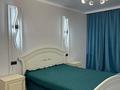 2-комнатная квартира · 68 м² · 12/13 этаж, Просп. Назарбаева 28A за 20 000 ₸ в Алматы