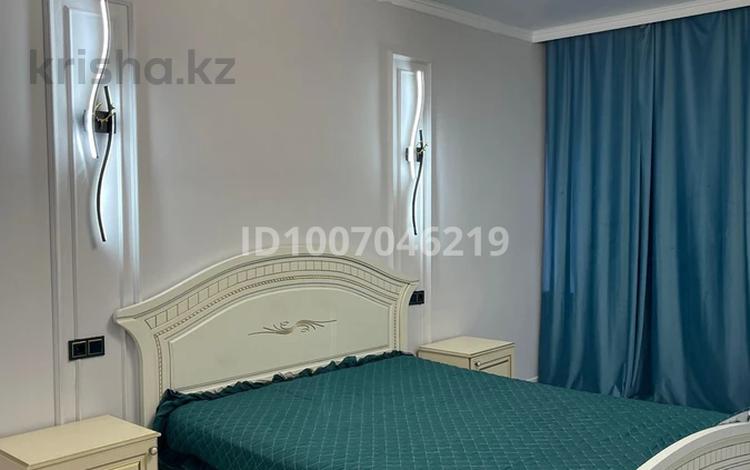 2-комнатная квартира · 68 м² · 12/13 этаж, Просп. Назарбаева 28A за 20 000 ₸ в Алматы — фото 4