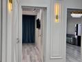 3-бөлмелі пәтер · 85 м² · 12/13 қабат, Просп. Назарбаева 28A, бағасы: 20 000 ₸ в Алматы