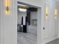 3-бөлмелі пәтер · 85 м² · 12/13 қабат, Просп. Назарбаева 28A, бағасы: 20 000 ₸ в Алматы — фото 2